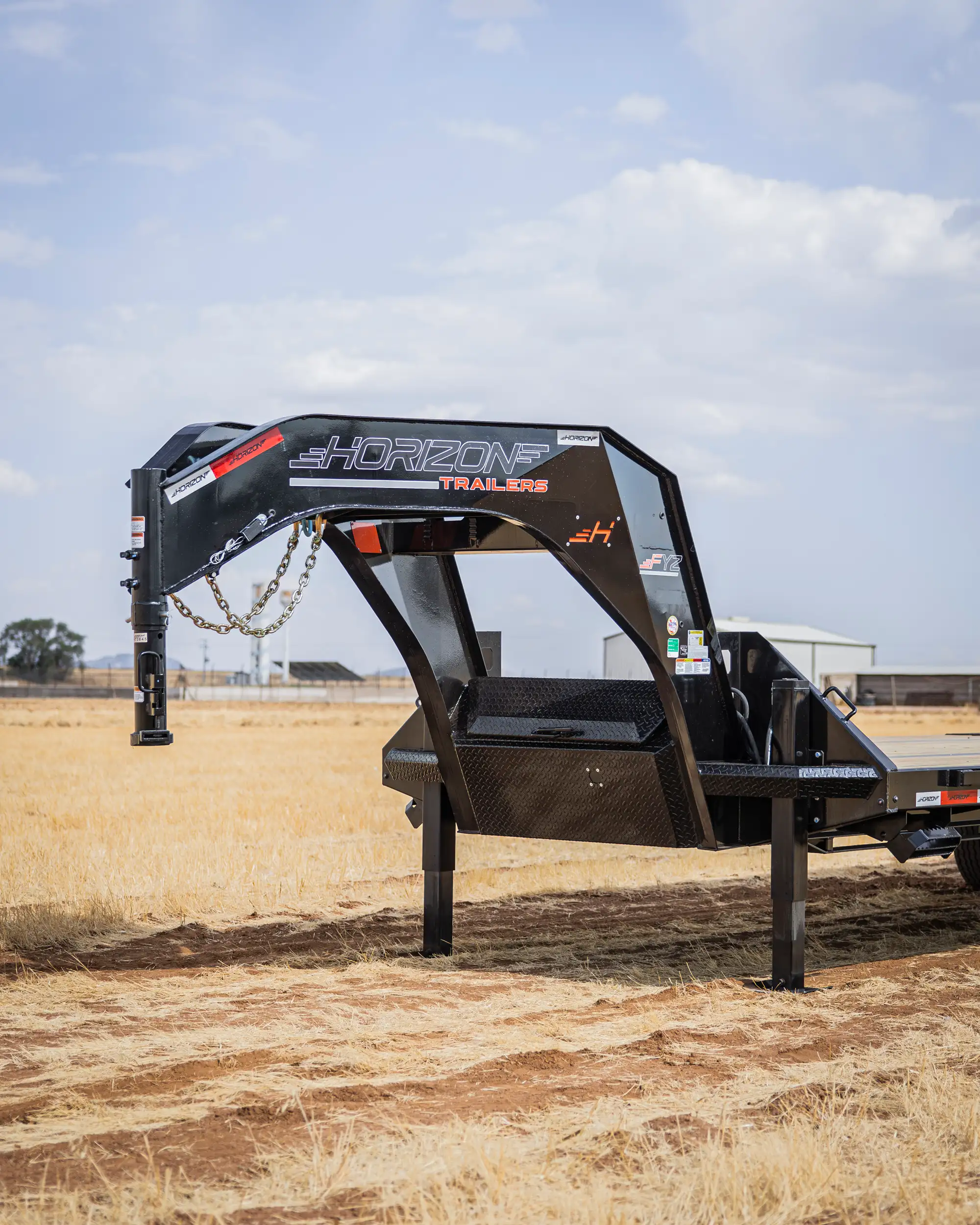horizon trailers img